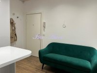 Nekretnina: Poslovni prostor - ordinacija za izdavanje ID#408909