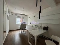 Nekretnina: Poslovni prostor - ordinacija za izdavanje ID#408909