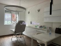 Nekretnina: Poslovni prostor - ordinacija za izdavanje ID#408909