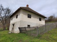 Nekretnina: Gornji Milanovac, Brajić, Ravna Gora, poljoprivredno gazdinstvo