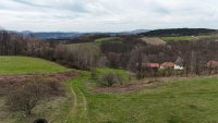 Nekretnina: Gornji Milanovac, Brajić, Ravna Gora, poljoprivredno gazdinstvo