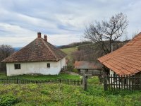 Nekretnina: Gornji Milanovac, Brajić, Ravna Gora, poljoprivredno gazdinstvo