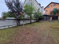 Nekretnina: Beograd, Železnik, investicija