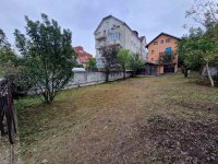 Nekretnina: Beograd, Železnik, investicija