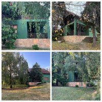 Nekretnina: Vikendica Krcedin-Sl.Vinogradi