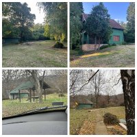 Nekretnina: Vikendica Krcedin-Sl.Vinogradi