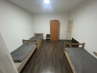 Nekretnina: Smestaj za radnike-Dobanovci