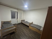 Nekretnina: Smestaj za radnike-Dobanovci
