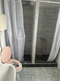 Nekretnina: Smestaj za radnike-Dobanovci