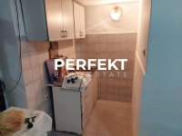 Nekretnina: Donji grad, dvorišni, 47m2, jednoiposoban, ta