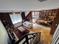 Nekretnina: Odličan 4.0 stan 120m2 u blizini Spensa ID#1639