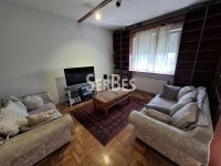 Nekretnina: Odličan 4.0 stan 120m2 u blizini Spensa ID#1639