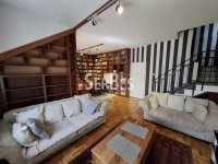 Nekretnina: Odličan 4.0 stan 120m2 u blizini Spensa ID#1639