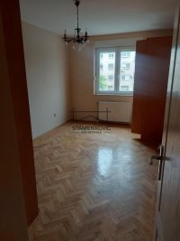 Nekretnina: Nova Detelinara - Odmah Useljiv ID#6815