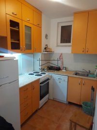 Nekretnina: Nova Detelinara - Odmah Useljiv ID#6815