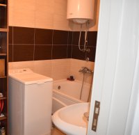 Nekretnina: Prelep dvoetazni stan na odličnoj centralnoj lokaciji