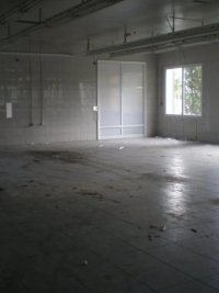 Nekretnina: Fabrika vode Cerovac-Smederevska Palanka