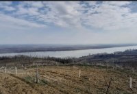 Nekretnina: Plac Plavinci-Grocka