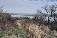 Nekretnina: Plac Plavinci-Grocka