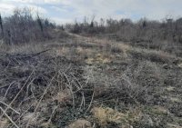 Nekretnina: Plac Plavinci-Grocka