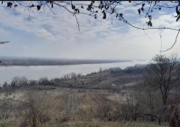Nekretnina: Plac Plavinci-Grocka
