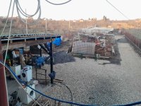 Nekretnina: Plac u Bolecu