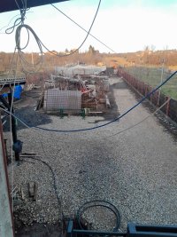 Nekretnina: Plac u Bolecu