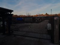 Nekretnina: Plac u Bolecu