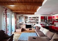 Nekretnina: Duplex, Lion ID#132421