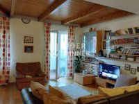 Nekretnina: Duplex, Lion ID#132421