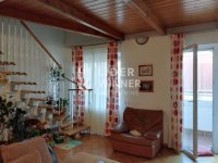 Nekretnina: Duplex, Lion ID#132421