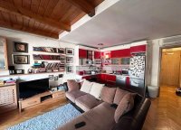 Nekretnina: Duplex, Lion ID#132421