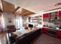 Nekretnina: Duplex, Lion ID#132421