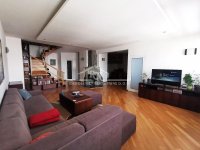 Nekretnina: Žarkovo, Tgovačka, centar , 158m2 ID#1462