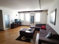 Nekretnina: Žarkovo, Tgovačka, centar , 158m2 ID#1462