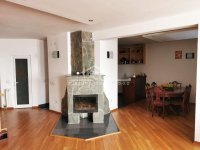 Nekretnina: Žarkovo, Tgovačka, centar , 158m2 ID#1462