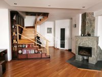 Nekretnina: Žarkovo, Tgovačka, centar , 158m2 ID#1462