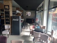 Nekretnina: KRALJEVO Cetvrti Kraljevacki bataljon ID: 7910