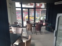 Nekretnina: KRALJEVO Cetvrti Kraljevacki bataljon ID: 7910