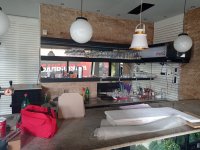 Nekretnina: KRALJEVO Cetvrti Kraljevacki bataljon ID: 7910