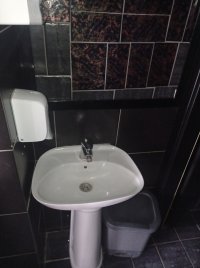 Nekretnina: KRALJEVO Cetvrti Kraljevacki bataljon ID: 7910