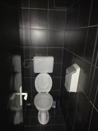 Nekretnina: KRALJEVO Cetvrti Kraljevacki bataljon ID: 7910