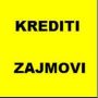 Nudimo  Financijske  Usluge.