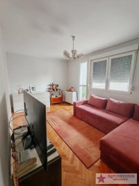 Nekretnina: Palilula, Karaburma, Danteova, 48m2