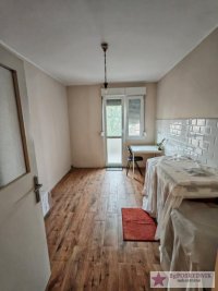 Nekretnina: Palilula, Karaburma, Danteova, 48m2