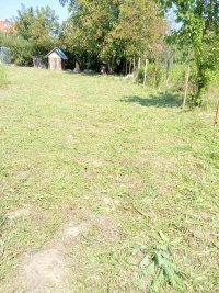 Nekretnina: Na prodaju plac u Krnjaci-Beograd