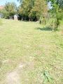 Na prodaju plac u Krnjaci-Beograd