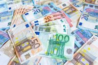 Nekretnina: Siguuran, brz pouzdan zajam ponuda