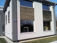 Nekretnina: Magacin na dve etaze u Borci