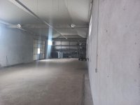 Nekretnina: Izdavanje Magacina sa Kancelarijama – Krnjača